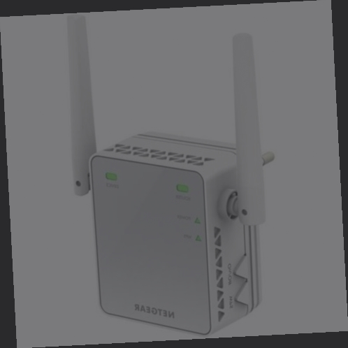 amplificateur wifi sfr