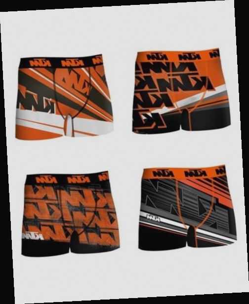 drap de bain ktm