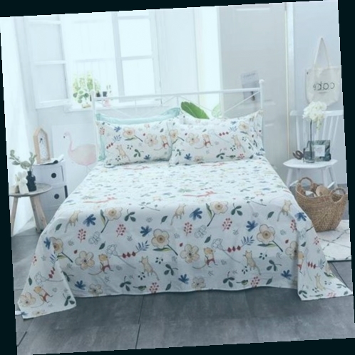 drap queen size