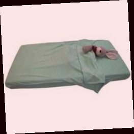 drap sac de couchage decathlon