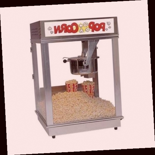 machine a popcorn amazon