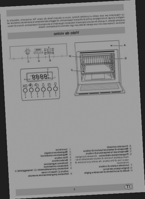 Comment acheter Machine À Coudre Fs40Congelateur 200L au ALDI ?