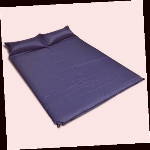 matelas autogonflant