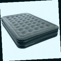 matelas autogonflant double