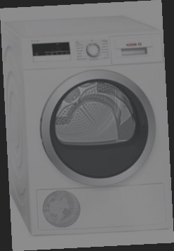 comparateur seche linge bosch