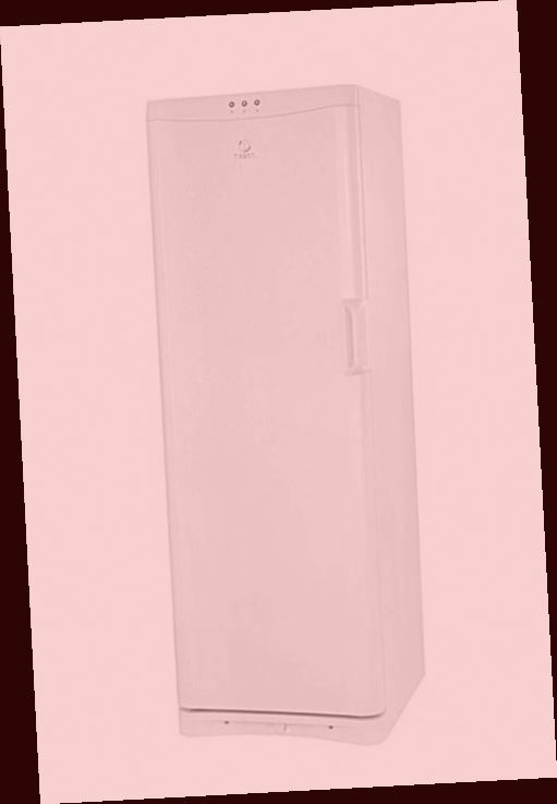 congelateur armoire indesit cdiscount