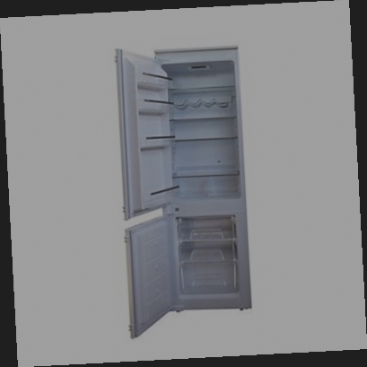 frigo integrable