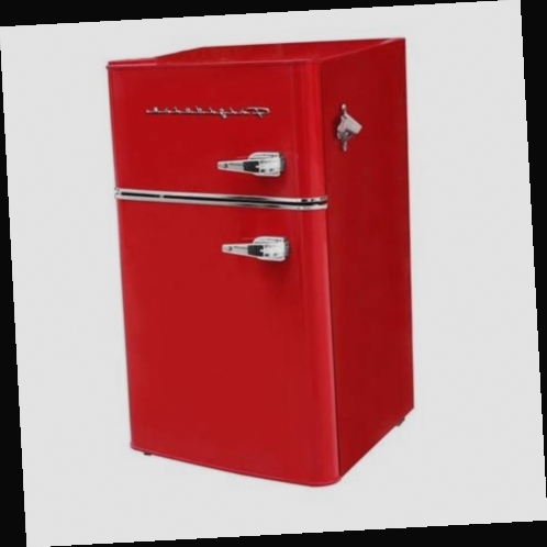 frigo retro