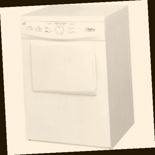 seche linge condensation top bosch