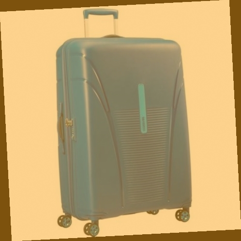 american tourister skytracer