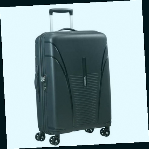 american tourister skytracer