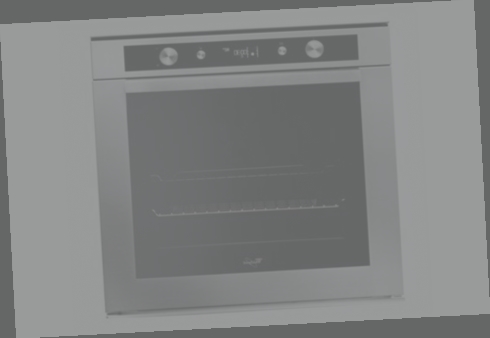 Whirlpool fxzm6 духовой шкаф инструкция