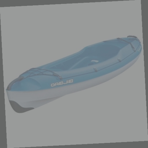 Kayak Rigide promotion -15 % cliquez VITE pour en savoir 