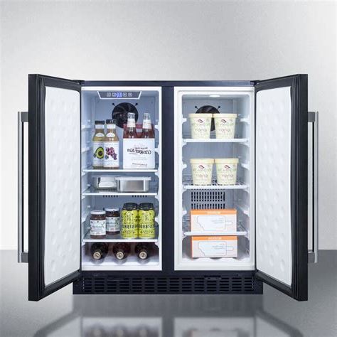  Petit  Frigo  Cong lateur le test Meilleur Prix Juin 2022 